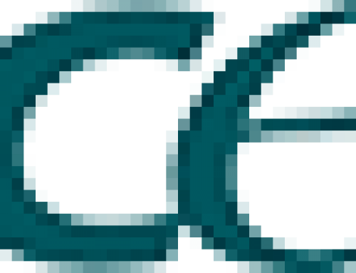 Serwis laptopów Acer