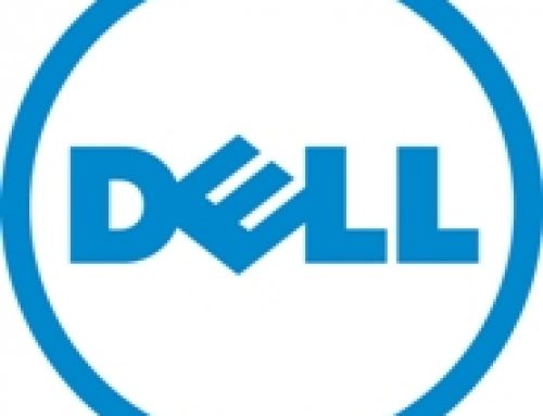 Serwis produktów Dell