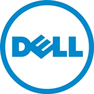 Serwis produktów Dell Katowice