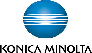 Serwis Konica Minolta