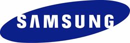 Serwis Samsung