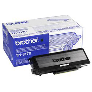 Toner Brother